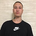 Знакомства: Maksim, 21 год, Тобольск