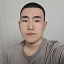 Знакомства: Иван, 18 лет, Якутск