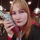 Знакомства: Анастасия, 21 год, Рославль