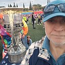 Знакомства: Sergei, 54 года, Магнитогорск