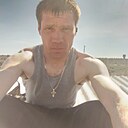Знакомства: Денис, 33 года, Бийск
