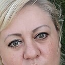 Знакомства: Оля, 38 лет, Кострома