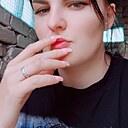 Знакомства: Лера, 28 лет, Балаково
