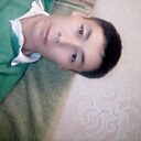 Знакомства: Жавохир, 41 год, Бишкек