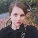 Знакомства: Катюша, 33 года, Тюмень