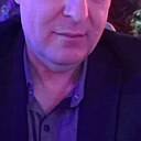 Знакомства: Вальдэмар, 53 года, Благовещенск