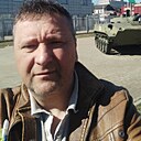 Знакомства: Олег, 54 года, Кубинка