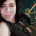 Знакомства: Нина, 44 года, Москва