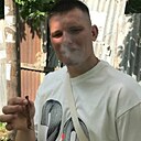 Знакомства: Вадим, 22 года, Зима