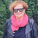 Знакомства: Ирина, 53 года, Воронеж