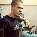 Знакомства: Vanso, 36 лет, Кулебаки