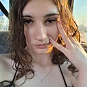Знакомства: Милана, 18 лет, Тольятти