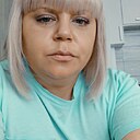 Знакомства: Любовь, 42 года, Воронеж