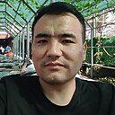 Знакомства: Олжас, 31 год, Павлодар