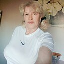Знакомства: Лана, 52 года, Белгород