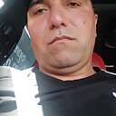 Знакомства: Одил, 40 лет, Тверь
