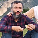 Знакомства: Шамиль, 33 года, Махачкала