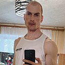 Знакомства: Алексей, 31 год, Волгоград