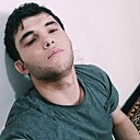 Знакомства: Сайд, 30 лет, Челябинск
