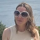 Знакомства: Татьяна, 42 года, Чапаевск