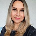 Знакомства: Ольга, 47 лет, Тюмень
