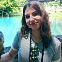 Знакомства: Анастасия, 19 лет, Ярославль