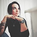 Знакомства: Ольга, 34 года, Курск