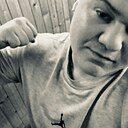 Знакомства: Владислав, 22 года, Урюпинск