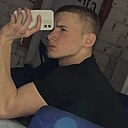 Знакомства: Михаил, 26 лет, Сыктывкар
