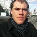 Знакомства: Мужчина, 34 года, Алчевск