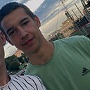 Знакомства: Андрей, 21 год, Пермь