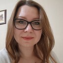Знакомства: Дарья, 39 лет, Сургут