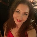 Знакомства: Анна, 37 лет, Санкт-Петербург
