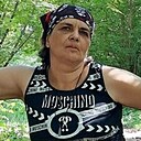 Знакомства: Марина, 56 лет, Елабуга