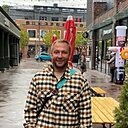 Знакомства: Александр, 34 года, Самара