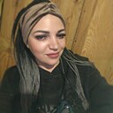Знакомства: Рита, 43 года, Томск