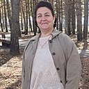 Знакомства: Гульнара, 55 лет, Уфа