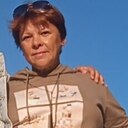 Знакомства: Татьяна, 56 лет, Владимир