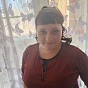 Знакомства: Анастасия, 40 лет, Самара