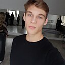 Знакомства: Артём, 18 лет, Брянск