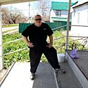 Знакомства: Вадим, 44 года, Ливны