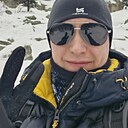 Знакомства: Серёга, 32 года, Златоуст