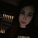 Знакомства: Аделя, 25 лет, Уфа
