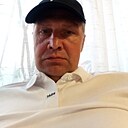 Знакомства: Денис, 44 года, Челябинск