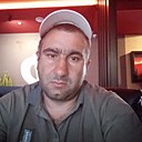 Знакомства: Руслан, 36 лет, Тольятти