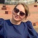Знакомства: Катя, 44 года, Кемерово