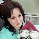 Знакомства: Аня, 39 лет, Ачинск