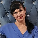 Знакомства: Елена, 48 лет, Ярославль
