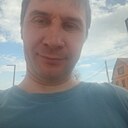 Знакомства: Алексей, 37 лет, Спасск-Рязанский