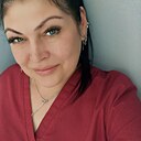 Знакомства: Люся, 38 лет, Алапаевск